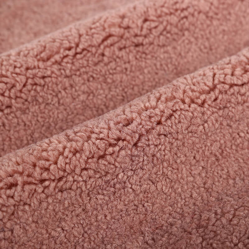 Fabric for Jacket Wholesale Supplier 2